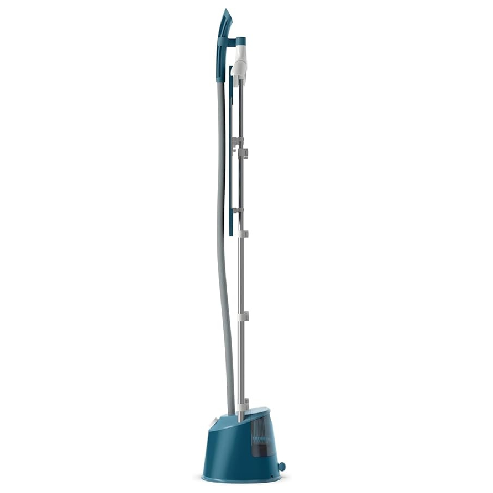 product_small_img3